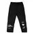 Calça Cargo Wanted - Ação e reação - comprar online