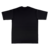 Camiseta Classic Fit – By The Streets na internet