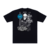 Camiseta Classic Fit - Chaves e Segredos - comprar online