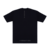 Camiseta Classic Fit - Division na internet
