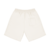 Bermuda Moletom Classic – Fierce na internet