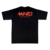 Camiseta Classic Fit - Flow - comprar online