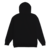 Moletom Canguru Wanted - Gelada Br - comprar online