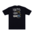Camiseta Hustler Fit – Grapixo na internet