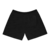 Short Elastico – My G na internet