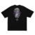 Camiseta Over Box Fit - Perspective - comprar online