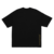 Imagem do Camiseta Over Box Fit - Progresso