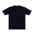 Camiseta Classic Fit - Respect - comprar online