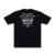 Camiseta Hustler Fit - Tribute na internet