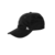 Polo Hat Wanted - Visão na internet