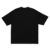 Camiseta Over Box Fit - W Pixo na internet