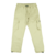 Calça Cargo – All Rights Reserved - HypeSul Store
