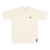 Camiseta Classic Fit - Flow na internet