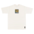 Camiseta Classic Fit - Gelada Br