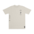 Camiseta Classic Fit - Journey - HypeSul Store