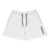 Short Elastico – My G - HypeSul Store