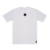 Camiseta Hustler Fit - O Fora da Lei na internet