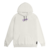 Moletom Canguru Wanted - Perspective