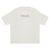 Camiseta Over Box Fit - Progresso na internet