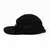 5Panel - W Star - HypeSul Store
