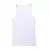 Regata Tank Top - 10Y na internet