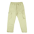 Calça Cargo – All Rights Reserved - loja online
