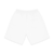 Bermuda Moletom Classic – Eterno Campeão na internet