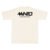 Camiseta Classic Fit - Flow - HypeSul Store
