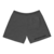 Short Elastico – Hustlin Faster - loja online