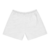 Short Elastico – My G - loja online