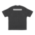 Camiseta Over Box Fit - O Corre - comprar online