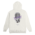 Moletom Canguru Wanted - Perspective - comprar online