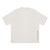Camiseta Over Box Fit - Progresso - HypeSul Store