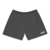 Short Elastico - Reflect - HypeSul Store
