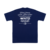 Camiseta Hustler Fit - Tribute - loja online