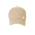 Imagem do Polo Hat Wanted - Visão