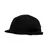 5Panel - W Star - loja online
