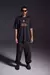 Camiseta Hustler Fit - Firme na Missão - loja online