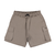 Bermuda Cargo - By the Streets - comprar online