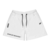 Short Elastico – Hustlin Faster - comprar online