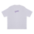 Camiseta Over Box Fit - Perspective na internet