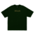 Camiseta Over Box Fit - Progresso