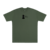 Camiseta Hustler Fit – Real Hustler - comprar online