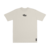 Camiseta Classic Fit - Since 2014 na internet
