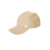 Polo Hat Wanted - Visão