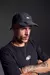Imagem do 5Panel - W Star