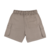 Bermuda Cargo - By the Streets - HypeSul Store