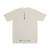 Camiseta Classic Fit - Division - loja online