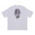 Camiseta Over Box Fit - Perspective - HypeSul Store