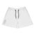 Short Elastico - Reflect - loja online